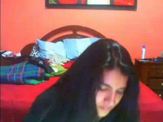 bianca0202 trains holes