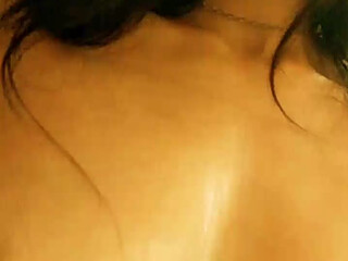 bianca0202 caresses pussy in the pharmacy