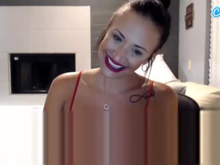 Brianna1 06 august 2020