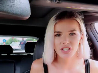 Bunny vic Hot beauty