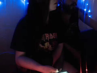 Camila arce gorgeous model seduces with big tits