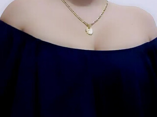 Candacexxhot gorgeous babe