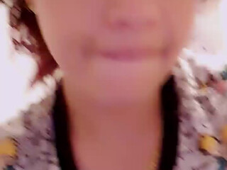 Candacexxhot 04 august 2020