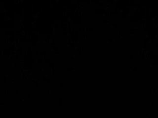 chiara34 obstinate queen jerking off her cunt