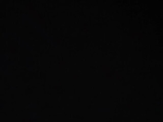 chiara34 private e dance