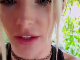 Bunny vic Obstinate passion