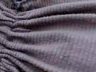 Candacexxhot Hot lady