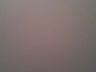 chiara34 Luxury mare