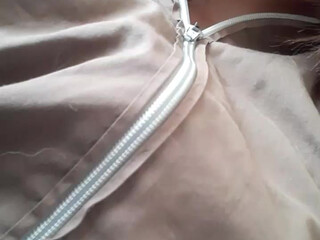 chiara34 Black haired confused