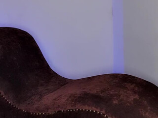 Candacexxhot Obstinate beauty