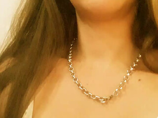 canela420 xxx a nice babe kneads her cunt