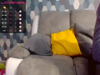 cplhdef appetizing nipple presses shaved holes