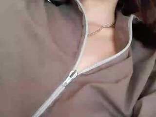 chiara34 The obstinate priestess