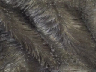 Chiki-piki88 wonderful mother pulls the cap with her fingers