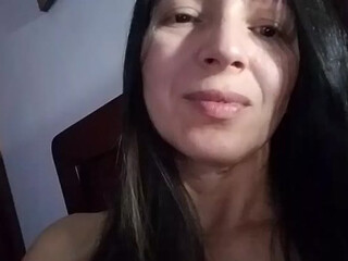 cjpq2525 Obstinate bitch