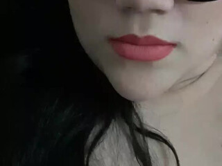 danielanew not jerking off without the presence of a girlfriend