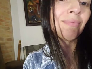 Cjpq2525 17 March 2020