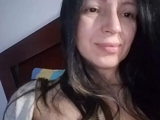 Cjpq2525 solid beast furiously fucks holes