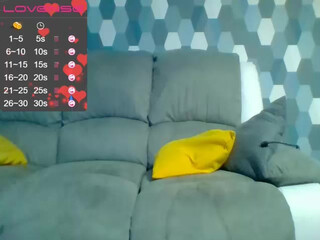 Cplhdef hot masturbation