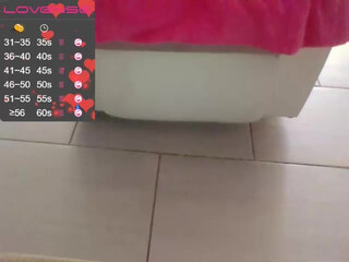 Cplhdef attractive lady relish fucks vagina with a sex toy