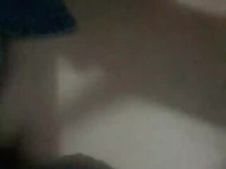 danielanew Red-haired krala