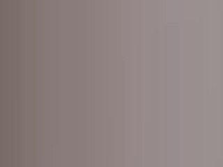 cleopatrasuper kinky babe posing solidly