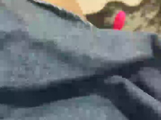 danielanew Russian goddess