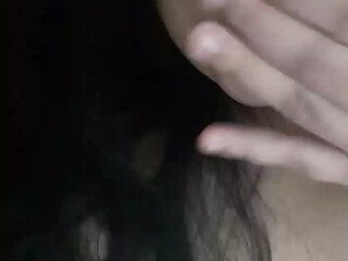 danielanew Insatiable bitch