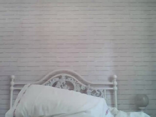 danielle208 Vicious lady