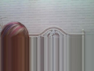 Danielle208 Fantastic krala