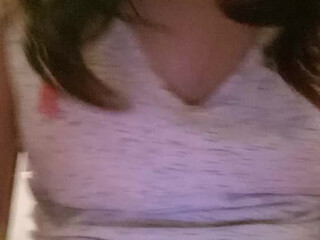 darkkawai2 Mischievous wench