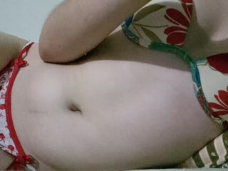 Darkkawai2 mama is cumming heavily