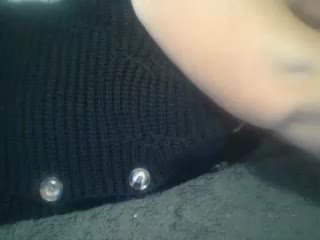 diavoletta58 lahudra