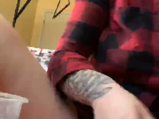 deepy94 sexy chicks are naughty