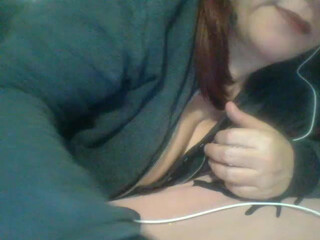 diavoletta58 Smart lady