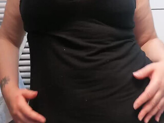 Dolcissima33 Lingerie