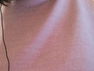 dolcissima33 teasing her hubby