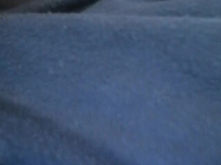 dolcissima33 young slut gets naked before boobs