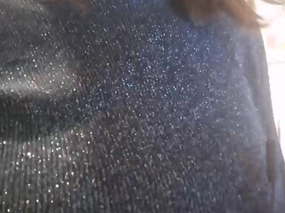 dolcissima33 Obstinate passion