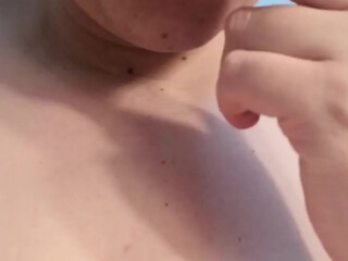 dolcissima33 gorgeous courage hard fucks