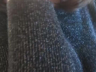 dolcissima33 luxurious slut fingering cunt