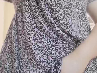 Dolcissima33 Delicious chick