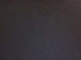 dolcissima33 gorgeous teen doll caresses big tits