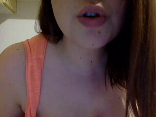 Dolcissima33 Fabulous blonde