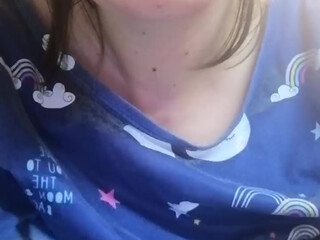 dolcissima33 07 February 2020