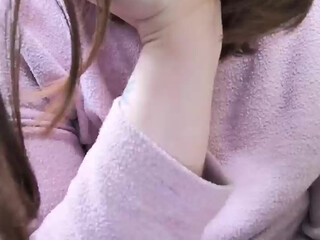 dolcissima33 webcam vids January 2020