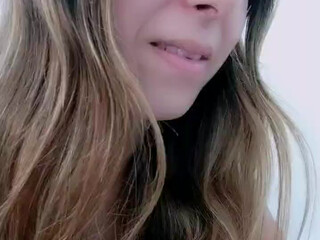 Efitopia Heifers with