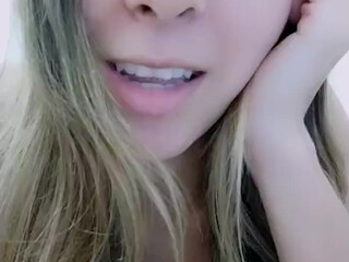 Efitopia Mischievous wench