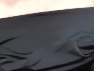 dzintars fun Crazy confused