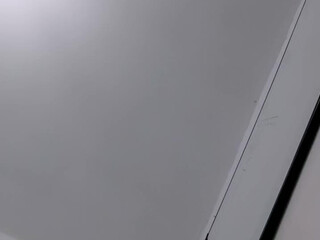 Efitopia few two. she begins to introduce almost the whole hand into her pussy.